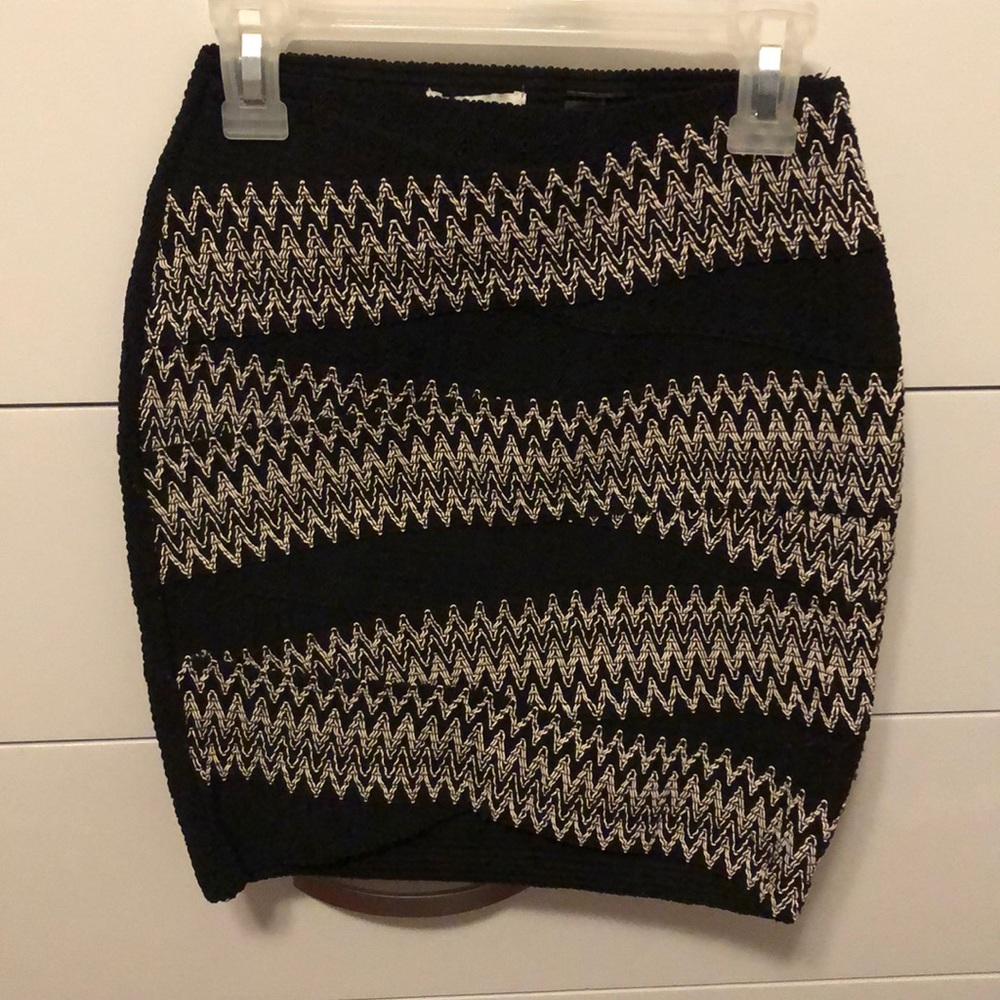 H&M Skirt